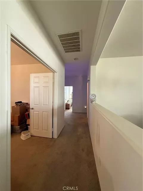 Entry Way - 1592 Flora, Beaumont, CA 92223 photo 2 of 8