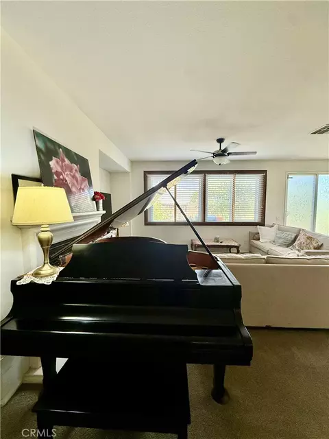 Other - 1592 Flora, Beaumont, CA 92223 photo 3 of 19