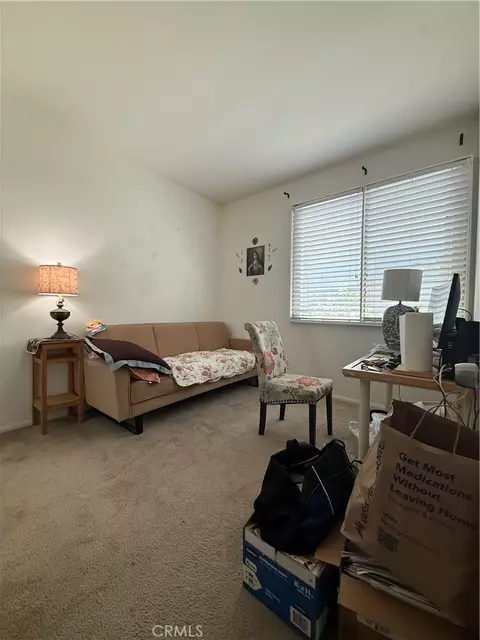 Other - 1592 Flora, Beaumont, CA 92223 photo 11 of 19