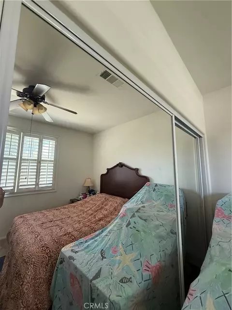 Other - 1592 Flora, Beaumont, CA 92223 photo 7 of 19