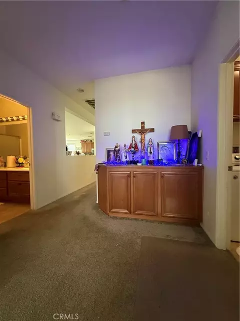 Entry Way - 1592 Flora, Beaumont, CA 92223 photo 5 of 8