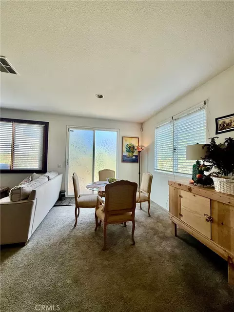 Dining - 1592 Flora, Beaumont, CA 92223 photo 1 of 2