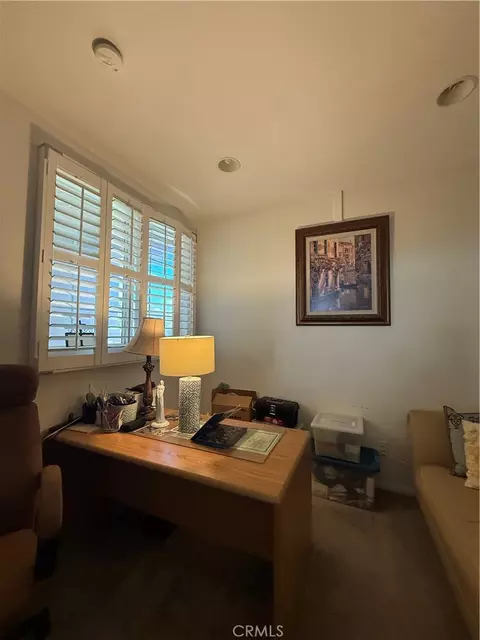 1592 Flora, Beaumont, CA 92223 photo 9