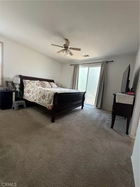 1592 Flora, Beaumont, CA 92223 photo 15