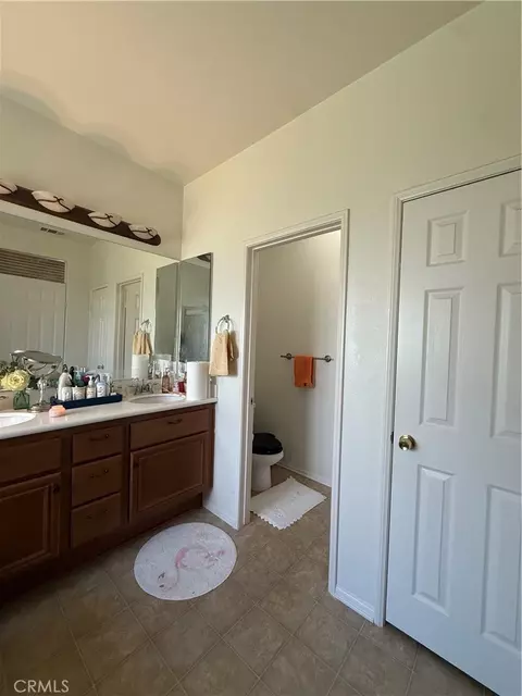 Bath - 1592 Flora, Beaumont, CA 92223 photo 4 of 5