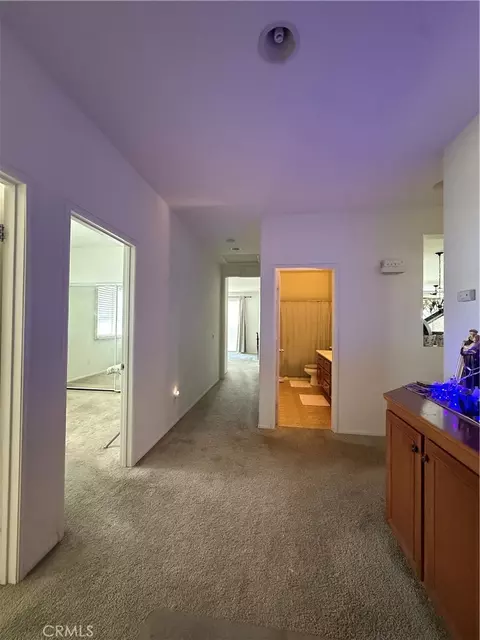 Entry Way - 1592 Flora, Beaumont, CA 92223 photo 6 of 8