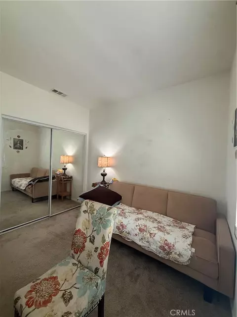 1592 Flora, Beaumont, CA 92223 photo 13