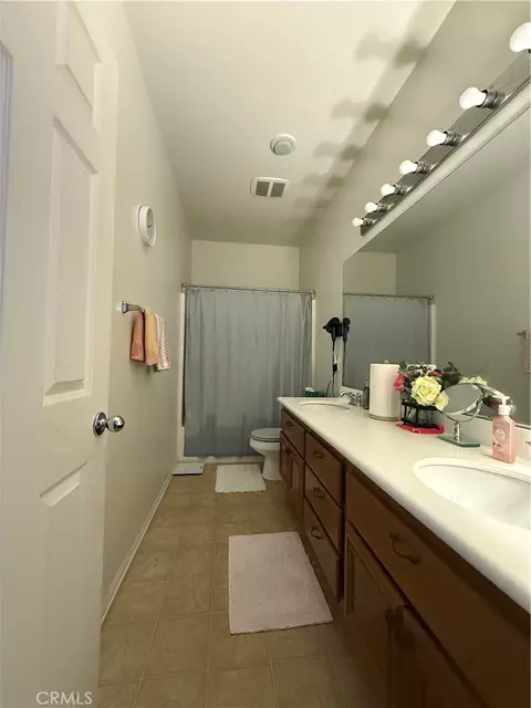 Bath - 1592 Flora, Beaumont, CA 92223 photo 2 of 5