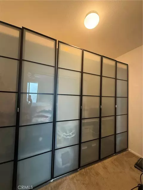 Other - 1592 Flora, Beaumont, CA 92223 photo 12 of 19