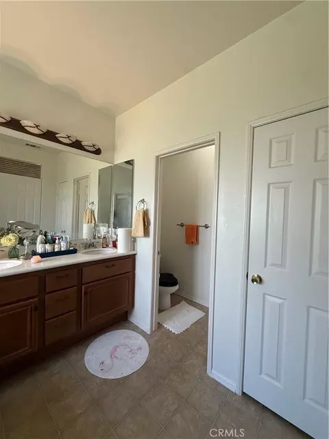 1592 Flora, Beaumont, CA 92223 photo 20