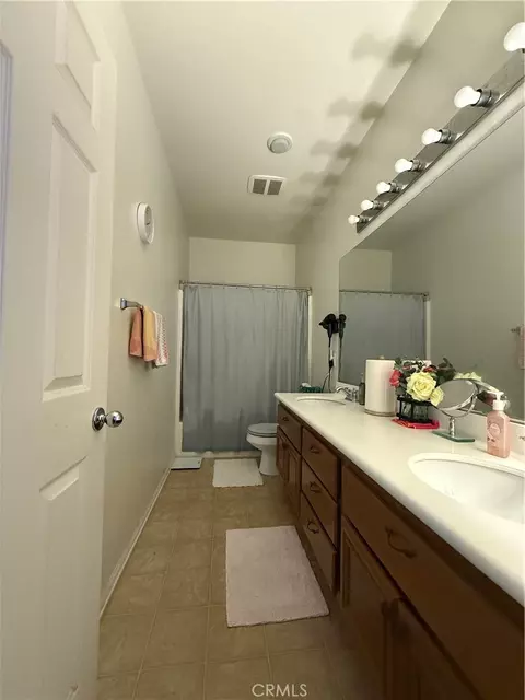 1592 Flora, Beaumont, CA 92223 photo 10