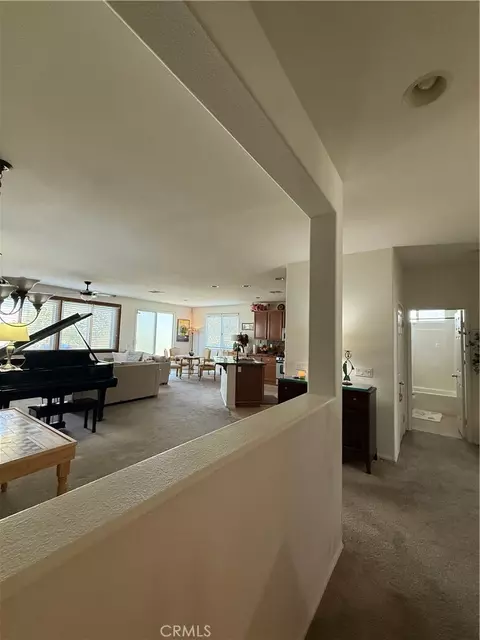 Entry Way - 1592 Flora, Beaumont, CA 92223 photo 8 of 8