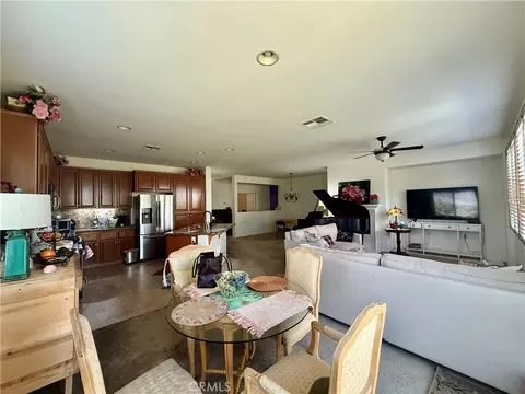 Other - 1592 Flora, Beaumont, CA 92223 photo 4 of 19