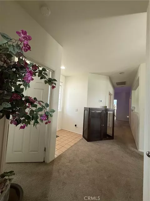 Entry Way - 1592 Flora, Beaumont, CA 92223 photo 1 of 8
