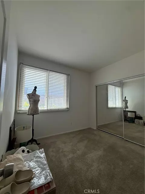 Bedroom - 1592 Flora, Beaumont, CA 92223 photo 3 of 6