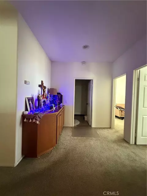 Entry Way - 1592 Flora, Beaumont, CA 92223 photo 4 of 8