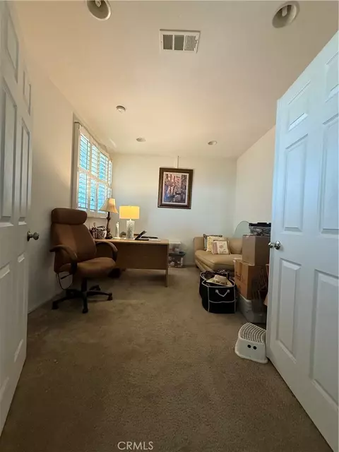 Other - 1592 Flora, Beaumont, CA 92223 photo 8 of 19