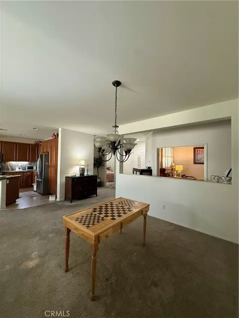 Other - 1592 Flora, Beaumont, CA 92223 photo 15 of 19