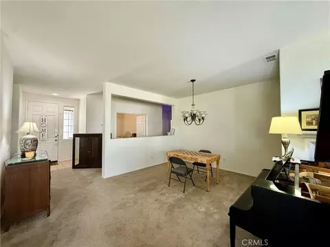 Other - 1592 Flora, Beaumont, CA 92223 photo 5 of 19
