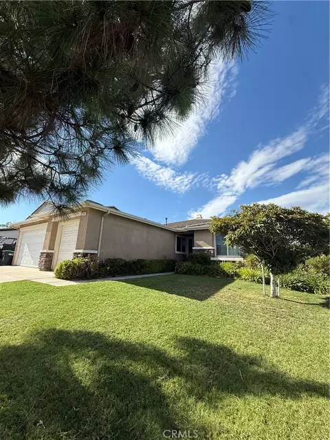 Other - 1592 Flora, Beaumont, CA 92223 photo 1 of 19