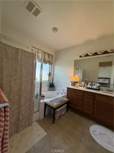 1592 Flora, Beaumont, CA 92223 photo 19