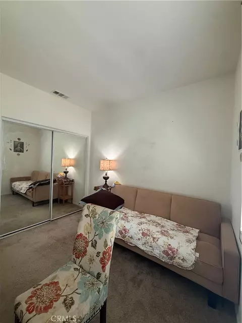 Bedroom - 1592 Flora, Beaumont, CA 92223 photo 2 of 6