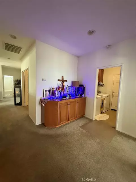 Entry Way - 1592 Flora, Beaumont, CA 92223 photo 7 of 8