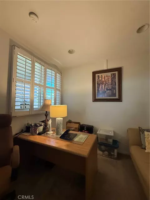 Other - 1592 Flora, Beaumont, CA 92223 photo 9 of 19