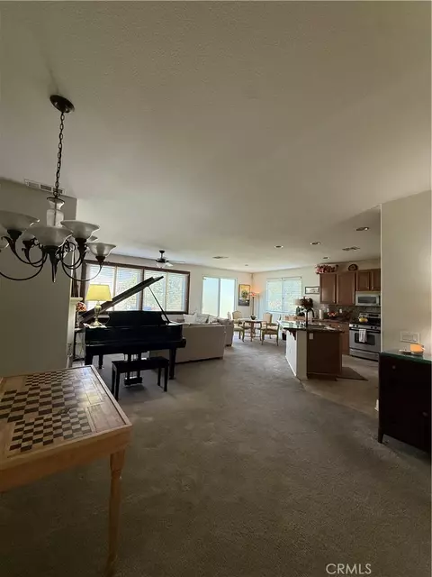 Other - 1592 Flora, Beaumont, CA 92223 photo 14 of 19