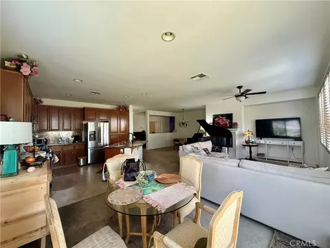 Other - 1592 Flora, Beaumont, CA 92223 photo 2 of 19