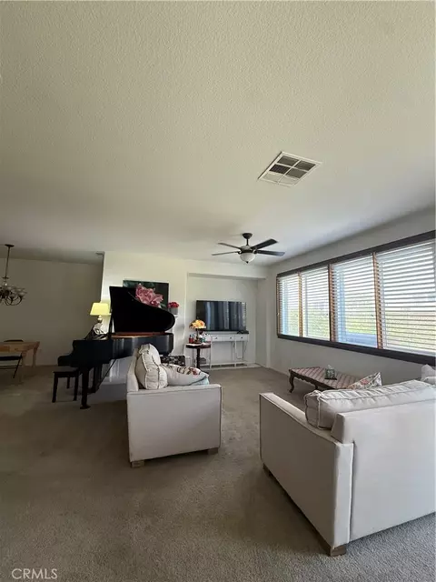 Living - 1592 Flora, Beaumont, CA 92223 photo 5 of 5