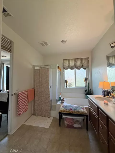 1592 Flora, Beaumont, CA 92223 photo 21