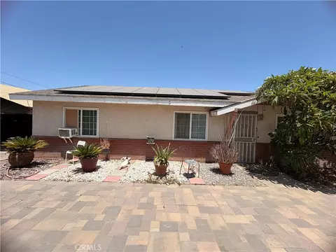 6350 Frank, Jurupa Valley, CA 91752
