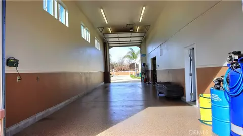 Entry Way - 923 Union St, Beaumont, CA 92223 photo 7 of 7