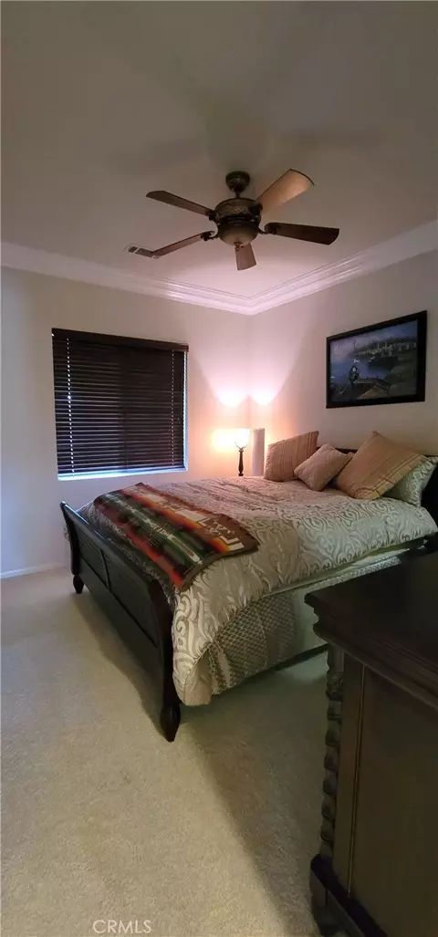 Bedroom - 923 Union St, Beaumont, CA 92223 photo 1 of 6