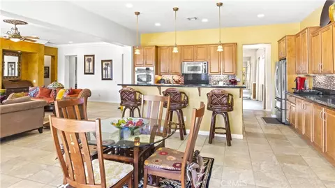 Other - 923 Union St, Beaumont, CA 92223 photo 5 of 22