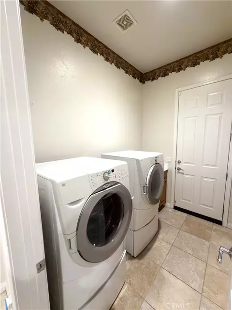 Other - 923 Union St, Beaumont, CA 92223 photo 7 of 22