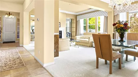 Entry Way - 923 Union St, Beaumont, CA 92223 photo 5 of 7