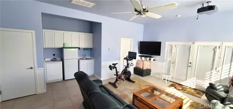 Other - 923 Union St, Beaumont, CA 92223 photo 17 of 22