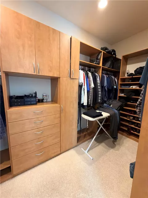 Other - 923 Union St, Beaumont, CA 92223 photo 10 of 22