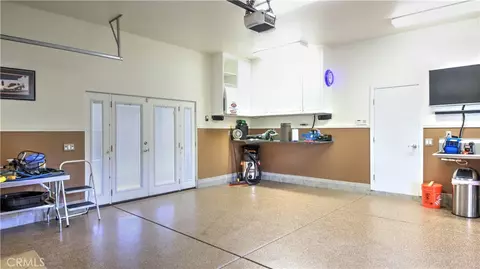 Other - 923 Union St, Beaumont, CA 92223 photo 13 of 22