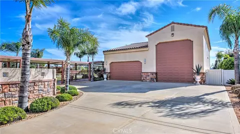Other - 923 Union St, Beaumont, CA 92223 photo 11 of 22