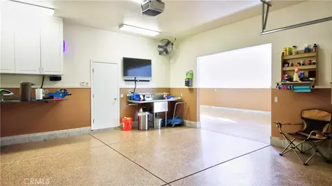 Other - 923 Union St, Beaumont, CA 92223 photo 14 of 22