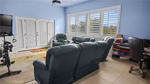 Other - 923 Union St, Beaumont, CA 92223 photo 19 of 22