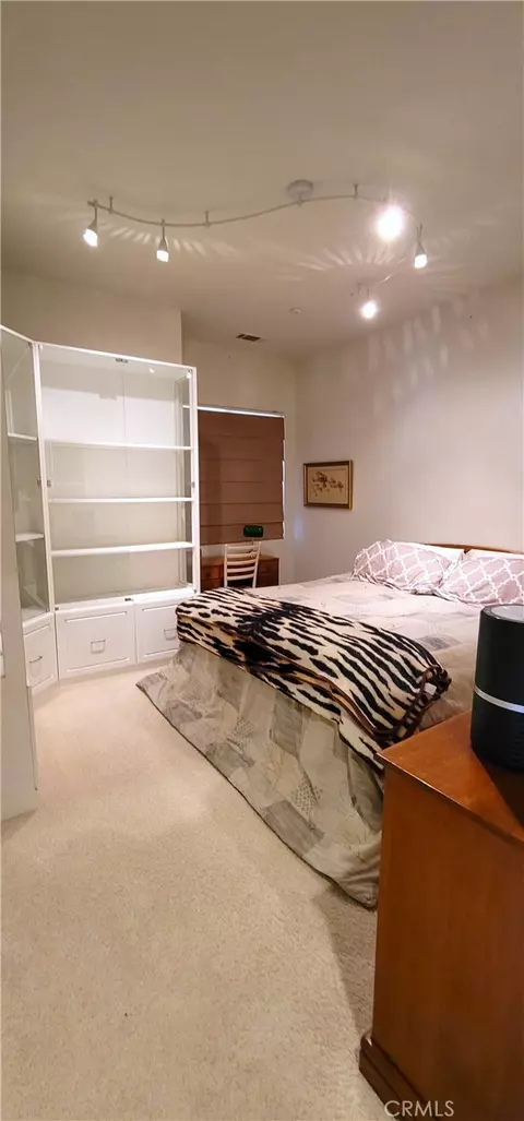 Bedroom - 923 Union St, Beaumont, CA 92223 photo 2 of 6