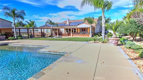 Other - 923 Union St, Beaumont, CA 92223 photo 21 of 22