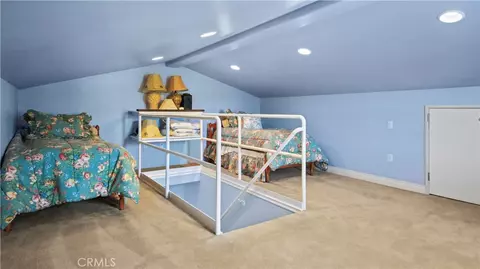 Bedroom - 923 Union St, Beaumont, CA 92223 photo 6 of 6