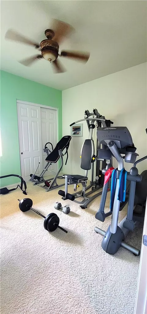 Other - 923 Union St, Beaumont, CA 92223 photo 9 of 22