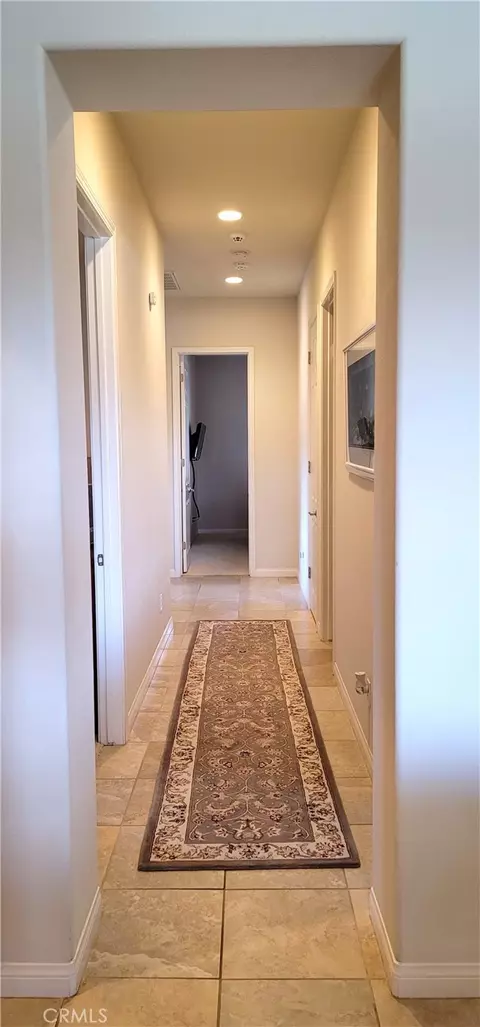 Entry Way - 923 Union St, Beaumont, CA 92223 photo 3 of 7
