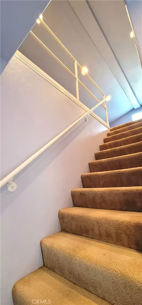 Other - 923 Union St, Beaumont, CA 92223 photo 16 of 22